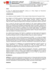 Vista preliminar de documento Resolución Ejecutiva Regionalcg0xd