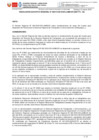 Vista preliminar de documento Resolución Ejecutiva RegionalvFT7H