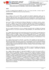 Vista preliminar de documento Resolución Ejecutiva RegionalgtPB6