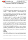 Vista preliminar de documento Resolución Ejecutiva RegionalPBByI