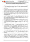 Vista preliminar de documento Resolución Ejecutiva RegionalDtpbN