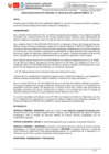 Vista preliminar de documento Resolución Ejecutiva RegionalBn1Ao