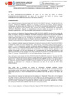Vista preliminar de documento Resolución Ejecutiva Regionalxrryy