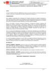 Vista preliminar de documento Resolución Ejecutiva Regional4RWX8