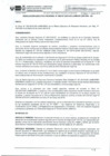 Vista preliminar de documento Resolución Ejecutiva RegionalBtmWJ