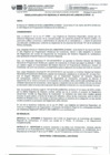 Vista preliminar de documento Resolución Ejecutiva RegionalELIbT