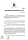 Vista preliminar de documento RSUPH 0211-2023