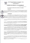 Vista preliminar de documento Acuerdo de Concejo 141-2023-MPA-CM