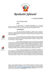Vista preliminar de documento 2023USC-001464665