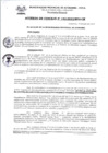 Vista preliminar de documento Acuerdo de Concejo 142-2023-MPA-CM