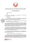 Vista preliminar de documento RESOLUCIÓN DE PRESIDENCIA EJECUTIVA N° 00076-2023-INACAL/PE