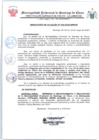Vista preliminar de documento RESOLUCIÓN DE ALCADÍA 340