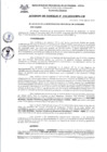 Vista preliminar de documento Acuerdo de Concejo 143-2023-MPA-CM