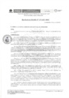 Vista preliminar de documento Resolucion de Alcaldía N°174-2023-MDC