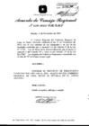 Vista preliminar de documento Acuerdo de Consejo Regional N 059-2003-CR-GRL