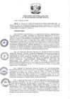 Vista preliminar de documento RDE N 182-2023