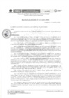 Vista preliminar de documento Resolucion de Alcaldía N°175-2023-MDC