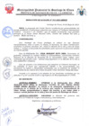 Vista preliminar de documento RESOLUCIÓN DE ALCADÍA 341