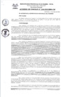 Vista preliminar de documento Acuerdo de Concejo 144-2023-MPA-CM
