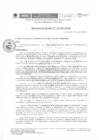 Vista preliminar de documento Resolucion de Alcaldía N°176-2023-MDC