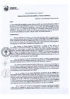 Vista preliminar de documento RESOLUCION_DE_GERENCIA_MUNICIPAL_N_166_2023_GM_MDCLR