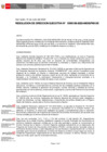 Vista preliminar de documento Resolución Directoral Ejecutiva