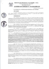 Vista preliminar de documento Acuerdo de Concejo 145-2023-MPA-CM