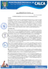 Vista preliminar de documento RESOLUCION DE ALCALDIA N°0207-2023-A-MPC