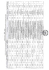 Vista preliminar de documento ANEXO RM N°300-2023-TR - PARTE I
