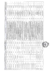 Vista preliminar de documento ANEXO RM N°300-2023-TR - PARTE II