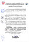 Vista preliminar de documento RESOLUCIÓN DE ALCADÍA 343