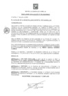 Vista preliminar de documento RA-232-2023-MDCH
