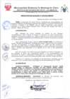 Vista preliminar de documento RESOLUCIÓN DE ALCADÍA 345