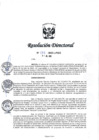 Vista preliminar de documento RD 175-2023-LP-DE
