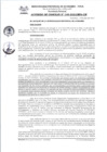 Vista preliminar de documento Acuerdo de Concejo 146-2023-MPA-CM