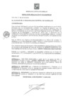 Vista preliminar de documento RA-233-2023-MDCH