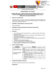 Vista preliminar de documento 04 Convocatoria 027 Abastecimiento[R][R][R][R][R]