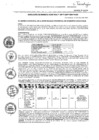 Vista preliminar de documento resolucion-gerencia-municipal-00072-2023-mpm-ch-gm