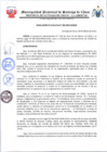 Vista preliminar de documento RESOLUCIÓN DE ALCALDÍA 183