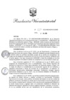 Vista preliminar de documento RVM N° 012-2023-MIDAGRI-DVDAFIR