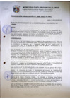 Vista preliminar de documento resolucion N°290-2023