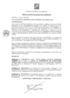 Vista preliminar de documento RA-237-2023-MDCH