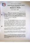 Vista preliminar de documento RESOLUCION N°292-2023