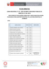 Vista preliminar de documento 17. FE DE ERRATAS DE EVALUACION CURRICULAR