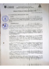 Vista preliminar de documento RESOLUCION N°298-2023