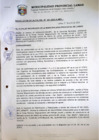 Vista preliminar de documento RESOLUCION N°301