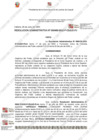 Vista preliminar de documento 493-2023