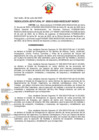 Vista preliminar de documento RESOLUCION JEFATURAL-000213-2023-JEF INDECI