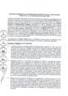 Vista preliminar de documento ANEXO 0929-2023-IN