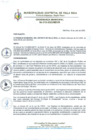 Vista preliminar de documento Ordenanza Municipal N°012-2023-MDVR